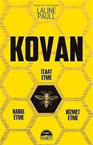 Kovan