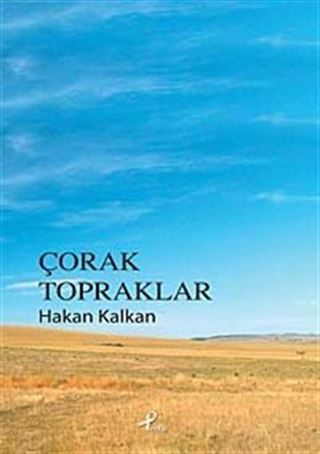 Çorak Topraklar