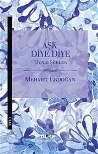 Aşk Diye Diye
