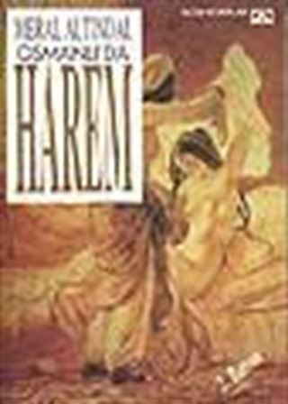 Osmanlıda Harem