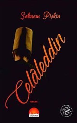Celaleddin
