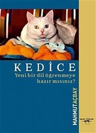 Kedice