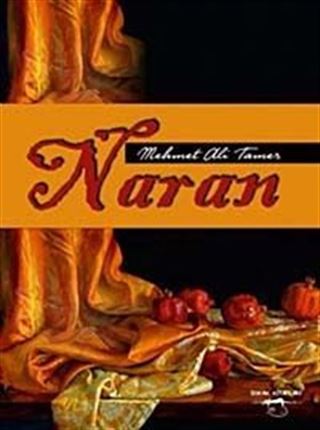 Naran