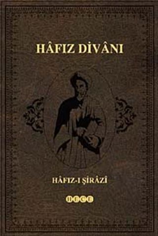 Hafız Divanı (Ciltli)