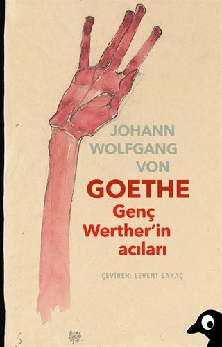 Genç Werter'in Acıları