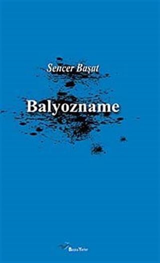 Balyozname