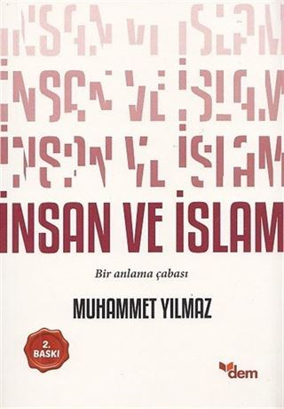 İnsan ve İslam