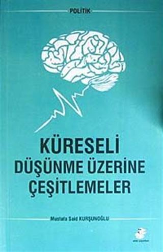 Küreseli Düşünme Üzerine Çeşitlemeler