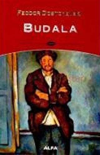 Budala