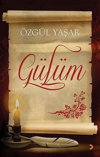 Gülüm