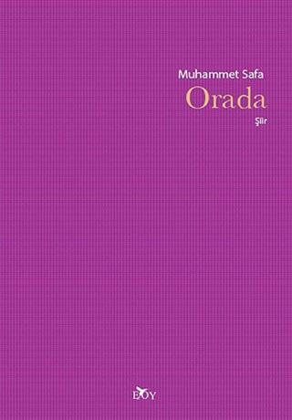 Orada