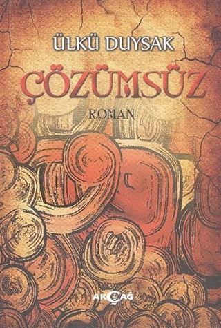 Çözümsüz