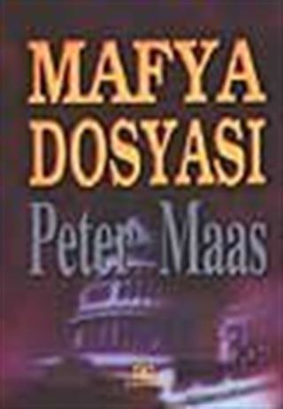 Mafya Dosyası