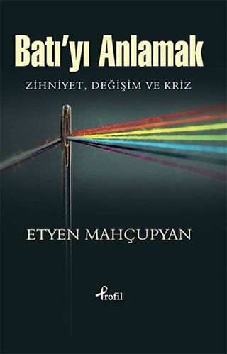 Batı'yı Anlamak