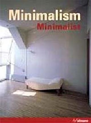 Minimalism