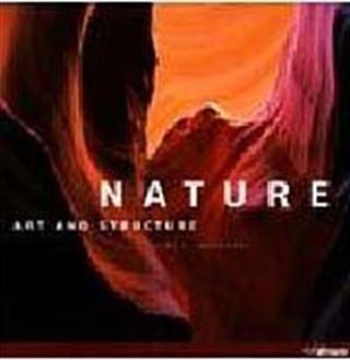 Nature: Art and Structure