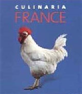 Culinaria France