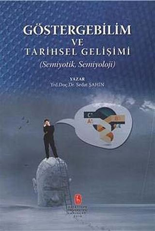 Göstergebilim ve Tarihsel Gelişimi