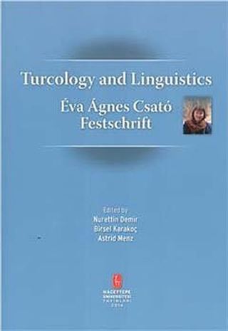 Turcology and Linguistics