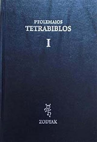 Tetrabiblos