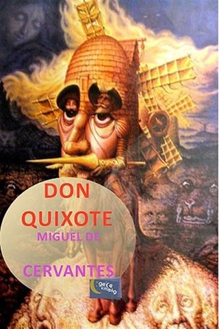 Don Quixote