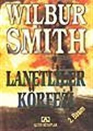 Lanetliler Körfezi