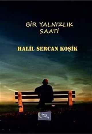 Bir Yalnızlık Saati