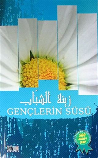 Gençlerin Süsü