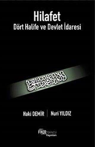Hilafet