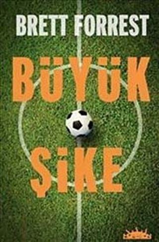 Büyük Şike