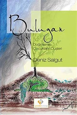 Bulugan