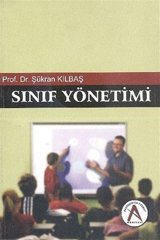 Sınıf Yönetimi