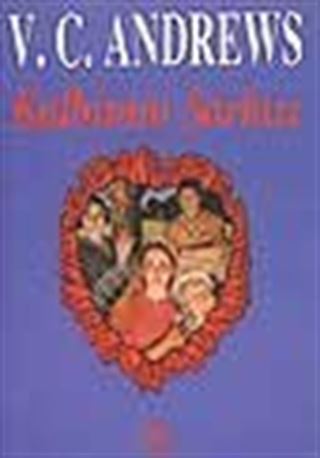Kalbimin Şarkısı / Logan Ailesi