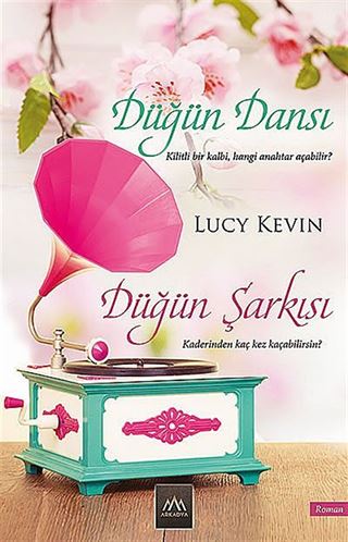 Düğün Dansı