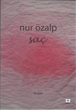 Saç
