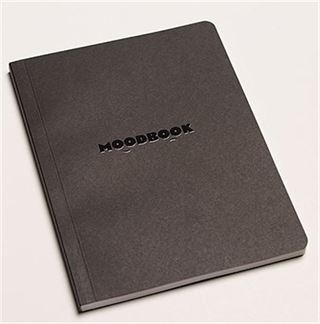 Moodbook