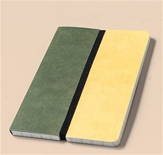 Green- Yellow