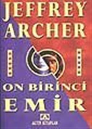 Onbirinci Emir
