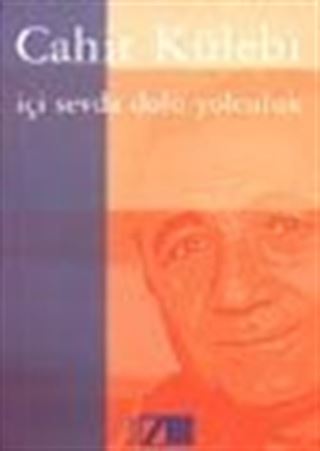 İçi Sevda Dolu Yolculuk