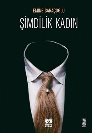 Şimdilik Kadın