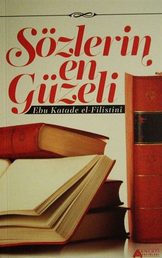 Sözlerin En Güzeli