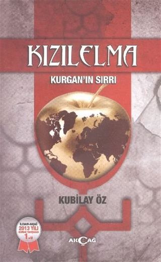 Kızılelma