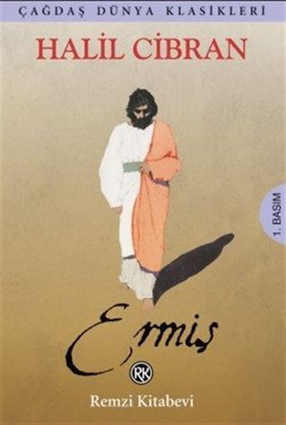 Ermiş