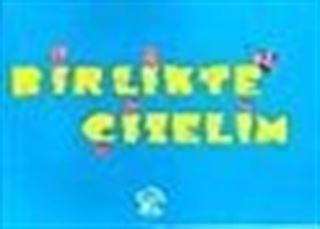 Birlikte Çizelim