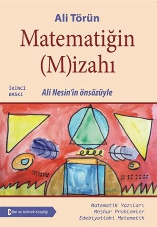 Matematiğin Mizahı