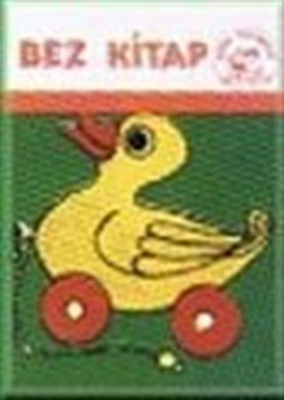 Bez Kitap