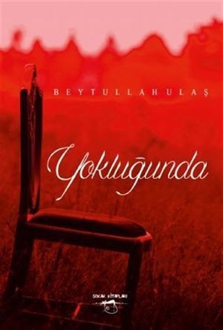 Yokluğunda