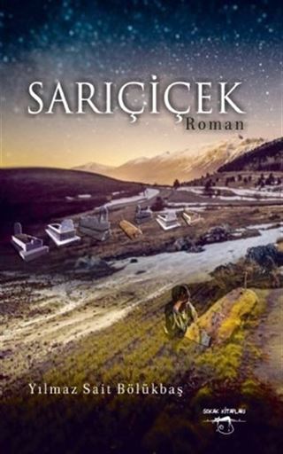 Sarıçiçek