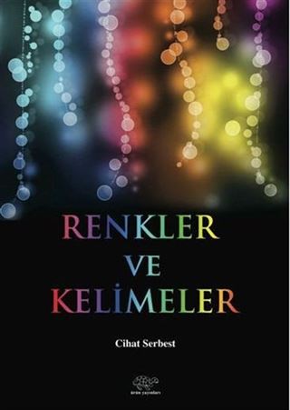 Renkler ve Kelimeler