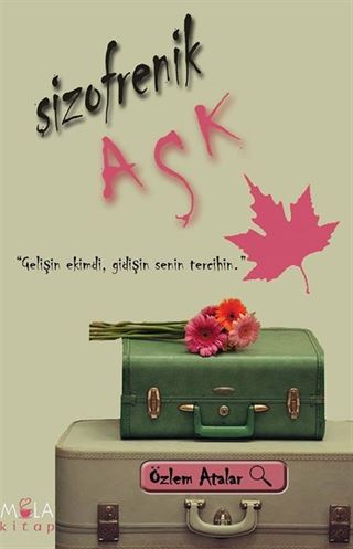 Şizofrenik Aşk